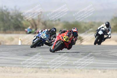 media/Oct-04-2025-CVMA (Sat) [[408bcdd6e4]]/Race 8-Formula 40 Open/